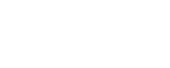青島拓海碘制品有限公司